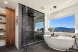 1845 10th Avenue - Photo 21