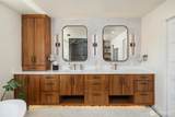 1845 10th Avenue - Photo 23