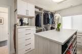1845 10th Avenue - Photo 25