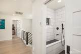 1845 10th Avenue - Photo 26