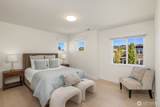 1845 10th Avenue - Photo 27