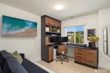 1845 10th Avenue - Photo 28