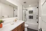 1845 10th Avenue - Photo 30