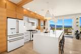 1845 10th Avenue - Photo 4