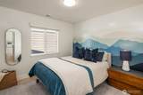 1845 10th Avenue - Photo 31