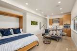 1845 10th Avenue - Photo 32