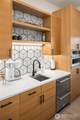 1845 10th Avenue - Photo 33