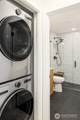 1845 10th Avenue - Photo 34