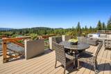 1845 10th Avenue - Photo 36