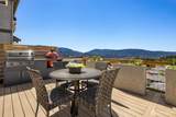 1845 10th Avenue - Photo 37
