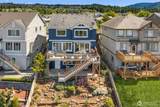 1845 10th Avenue - Photo 38