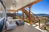 1845 10th Avenue - Photo 39
