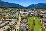 1845 10th Avenue - Photo 40