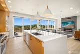1845 10th Avenue - Photo 5