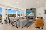 1845 10th Avenue - Photo 6