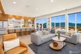 1845 10th Avenue - Photo 7