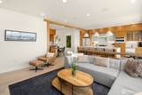 1845 10th Avenue - Photo 8