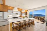 1845 10th Avenue - Photo 9