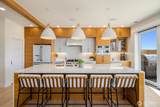 1845 10th Avenue - Photo 10