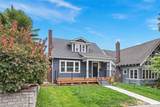 2020 33rd Avenue - Photo 1