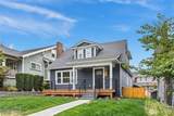 2020 33rd Avenue - Photo 2