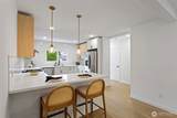2020 33rd Avenue - Photo 11