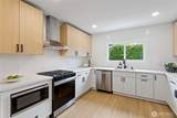 2020 33rd Avenue - Photo 12