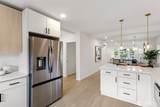 2020 33rd Avenue - Photo 13
