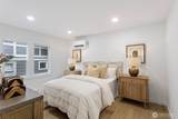 2020 33rd Avenue - Photo 14