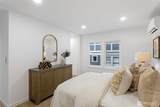 2020 33rd Avenue - Photo 15