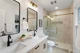 2020 33rd Avenue - Photo 16