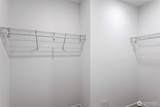 2020 33rd Avenue - Photo 17