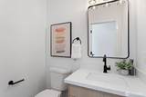 2020 33rd Avenue - Photo 18