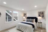 2020 33rd Avenue - Photo 20