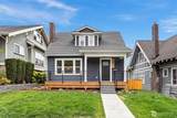 2020 33rd Avenue - Photo 3