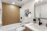 2020 33rd Avenue - Photo 21