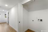 2020 33rd Avenue - Photo 22