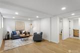 2020 33rd Avenue - Photo 23