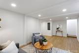 2020 33rd Avenue - Photo 24