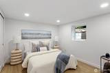 2020 33rd Avenue - Photo 25