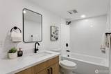 2020 33rd Avenue - Photo 26