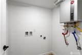 2020 33rd Avenue - Photo 27