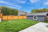 2020 33rd Avenue - Photo 28