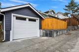 2020 33rd Avenue - Photo 29