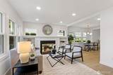 2020 33rd Avenue - Photo 4