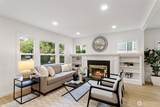 2020 33rd Avenue - Photo 6