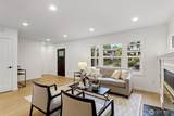 2020 33rd Avenue - Photo 7