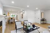 2020 33rd Avenue - Photo 8