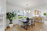 2020 33rd Avenue - Photo 9