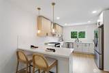 2020 33rd Avenue - Photo 10